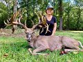2020-TX-WHITETAIL-TROPHY-HUNTING-RANCH (10)